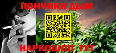 герыч Кулебаки