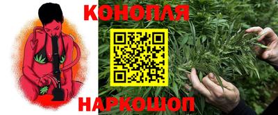 сатива Кумертау